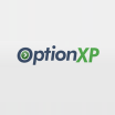 optionxp logo binary